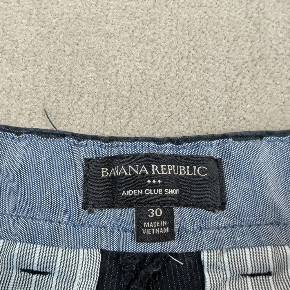 Banana Republic banana republic
